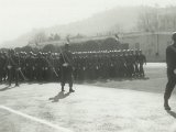 GIURAMENTO  42° CORSO AUC  ASCOLI PICENO - 27 febb 1966 - Foto 3.jpg